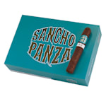 Sancho Panza Extra Chido Gigante