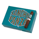 Sancho Panza Extra Chido Robusto