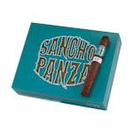 Sancho Panza Extra Chido Toro