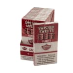 Swisher Sweets Giants (5)