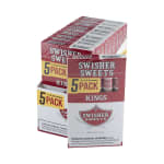 Swisher Sweets Kings (5)