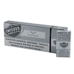 Swisher Sweets Little Cigars Mellow (20)