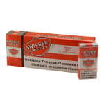 Swisher Sweets Little Cigars Peach (20)