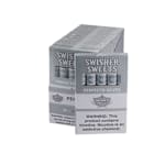 Swisher Sweet Silver Perfecto (5)