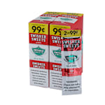 Swisher Wild Rush 30/2