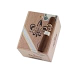 Tatuaje 10th Anni Sum Bon Chas