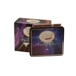 Tatiana Tins Fusion Frenzy (10)