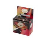 Tatiana Tins Honey (10)