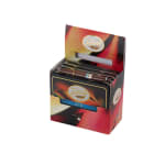 Tatiana Tins Rum (10)