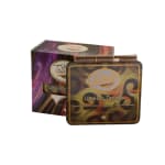 Tatiana Tins Waking Dream (10)