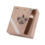 Tatuaje Reserva Nicaragua Cojonu 2012 Sumatra