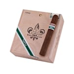 Tatuaje Cojonu 2012 Tuxtla