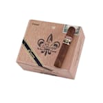 Tatuaje Cojonu 2015 Broadleaf