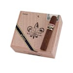 Tatuaje Cojonu 2018 Broadleaf