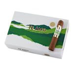 Te Amo Orig San Andres Robusto
