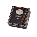 Tatiana Dolce Amaretto