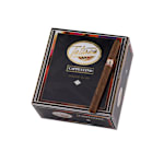 Tatiana Dolce Cappuccino