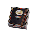 Tatiana Dolce Mandarin