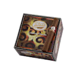 Tatiana Robusto Waking Dream