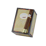 Tatiana Toro Vanilla