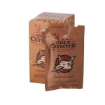 Ugly Coyote Original (8)