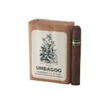 Dunbarton Umbagog Bronzeback Rothschild