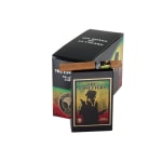 The Upsetters Ska (10)