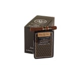 Rocky Patel Vintage 1992 Juniors (5)