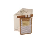 Rocky Patel Vintage Connecticut 1999 Juniors (5)