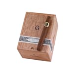 Gellis Family Cigars Marevas