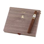 Davidoff Winston Churchill Limited Edition 2025 The Artist