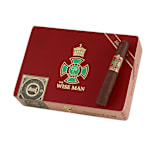 Wise Man Corona Maduro