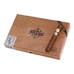 Don Reynaldo 10th Anniversary