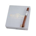 West Tampa Tobacco Wht Lancero