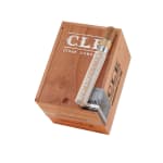 CLE Connecticut 11/18