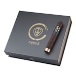 Circle Of Life Gigante