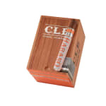 CLE Habano 11/18