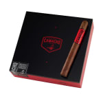 Camacho Corojo Churchill