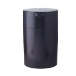 Humi Jar 1.85L