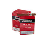 Cohiba Red Dot Pequenos (6)
