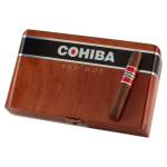 Cohiba Red Dot Robusto Fino