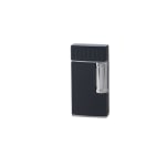 Colibri Julius Lighter