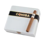Cohiba Connecticut Toro