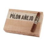 CAO Pilon Anejo Gigante