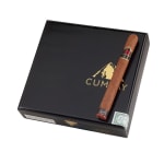 Cumpay Churchill