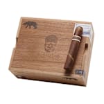 CroMagnon Aquitaine EMH Sabre Tooth