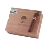 CroMagnon Aquitaine EMH