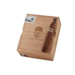 CM Aquitaine Gran Perfecto