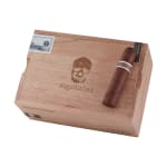 CroMagnon Aquitaine Mandible