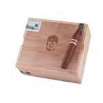 CroMagnon Aquitaine Mode 5